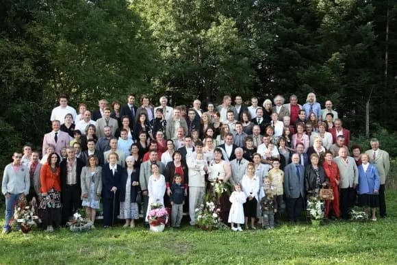 Gilles Roche Photographe — photo 5