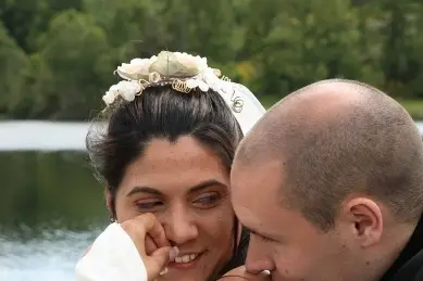 Gilles Roche Photographe — photo 4