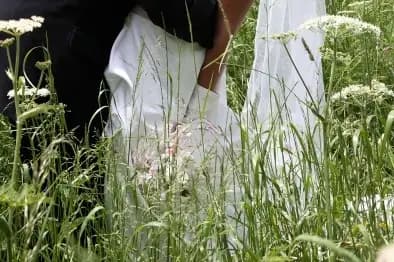 Gilles Roche Photographe — photo 3