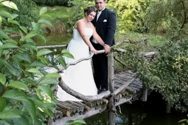 Gilles Roche Photographe — photo 8