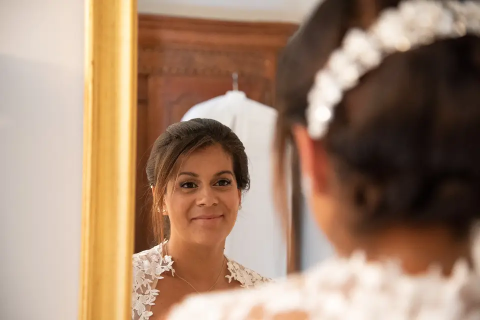 LM Photography — photo 2