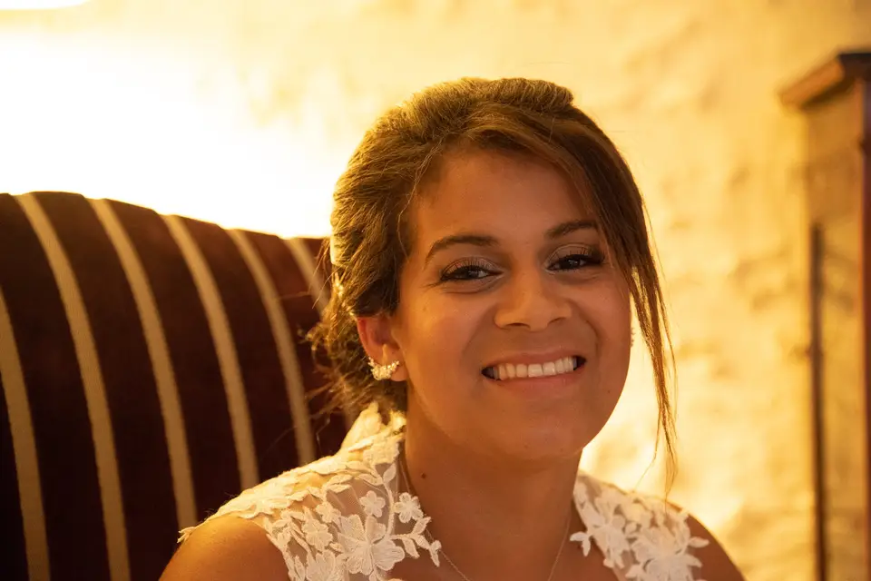 LM Photography — photo 3