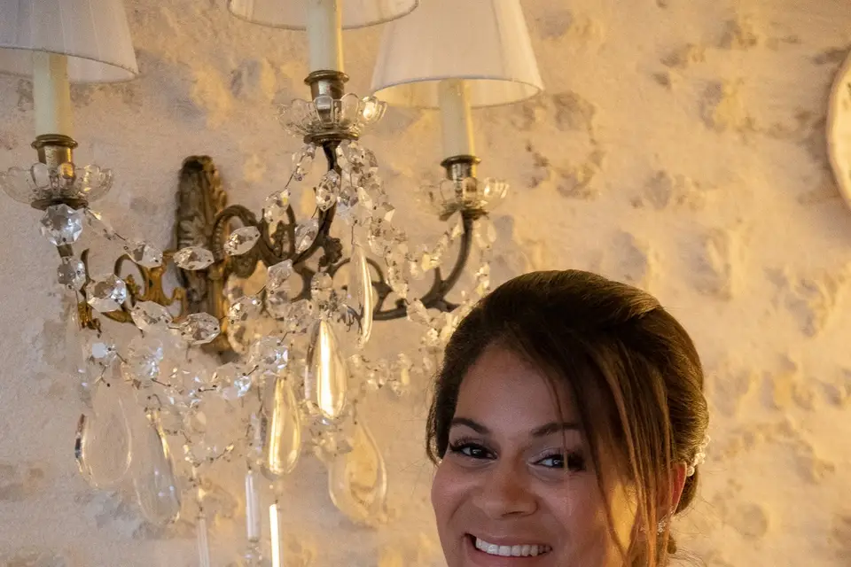 LM Photography — photo 4