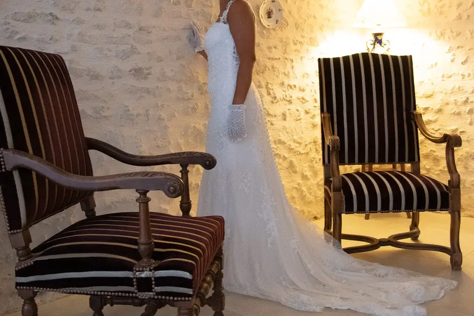 LM Photography — photo 5