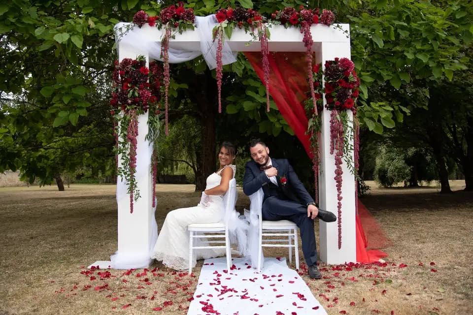 LM Photography — photo 6