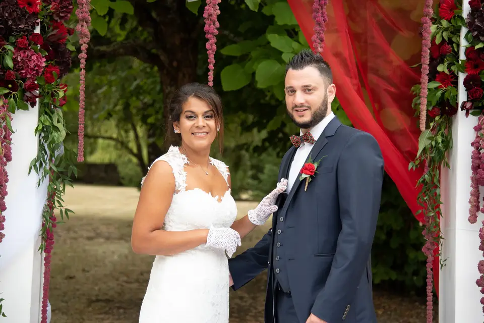 LM Photography — photo 7