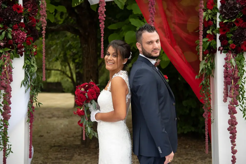 LM Photography — photo 8