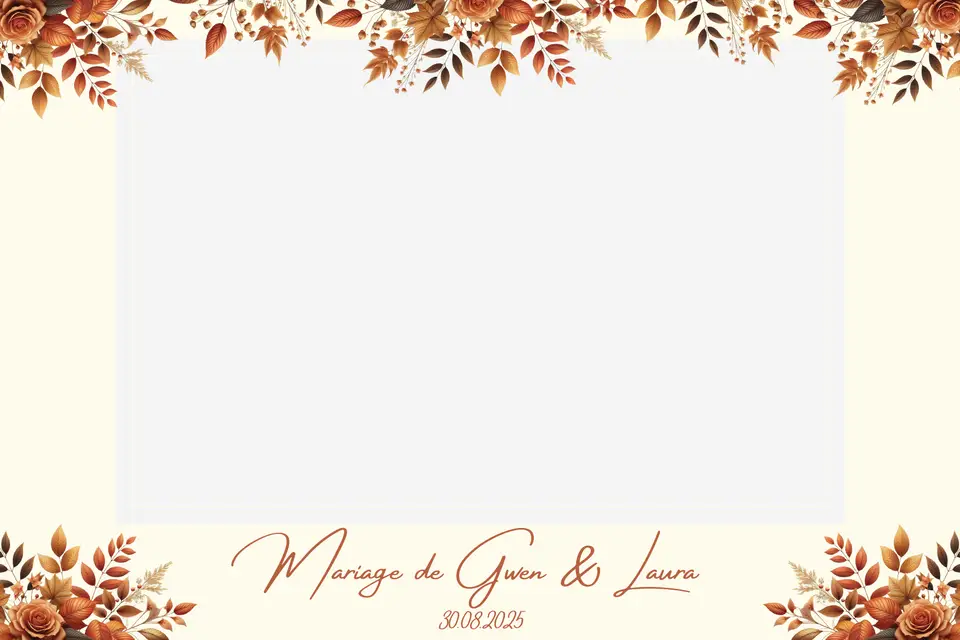 Kean Events — photo 5