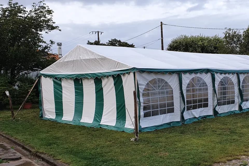 Tivolibelco — photo 7