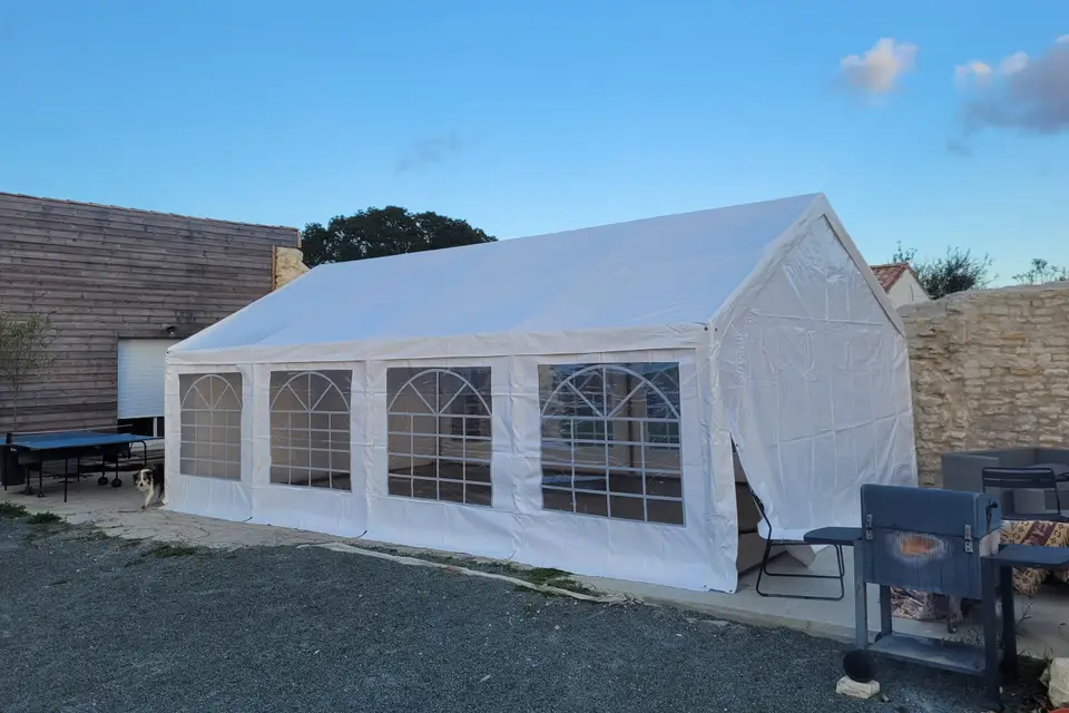 Tivolibelco — photo 4