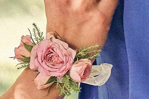 Khêpré - Thème d'un Jour — photo 7