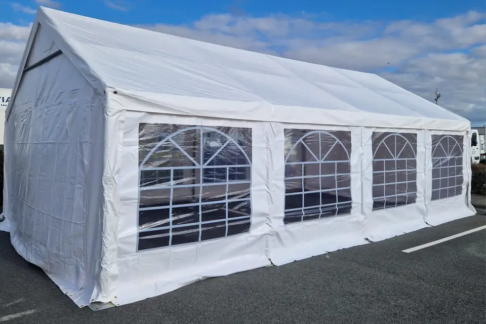 Tivolibelco — photo 6