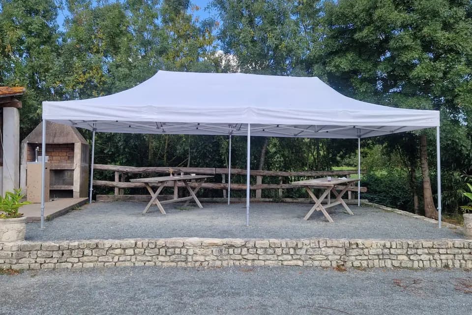 Tivolibelco — photo 3