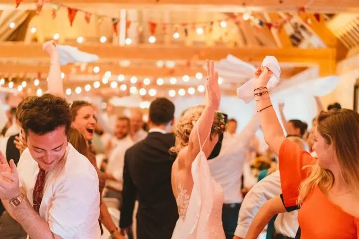 Diem Events — photo 3