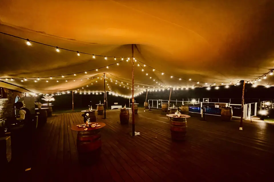 Le Domaine de Balestat — photo 3