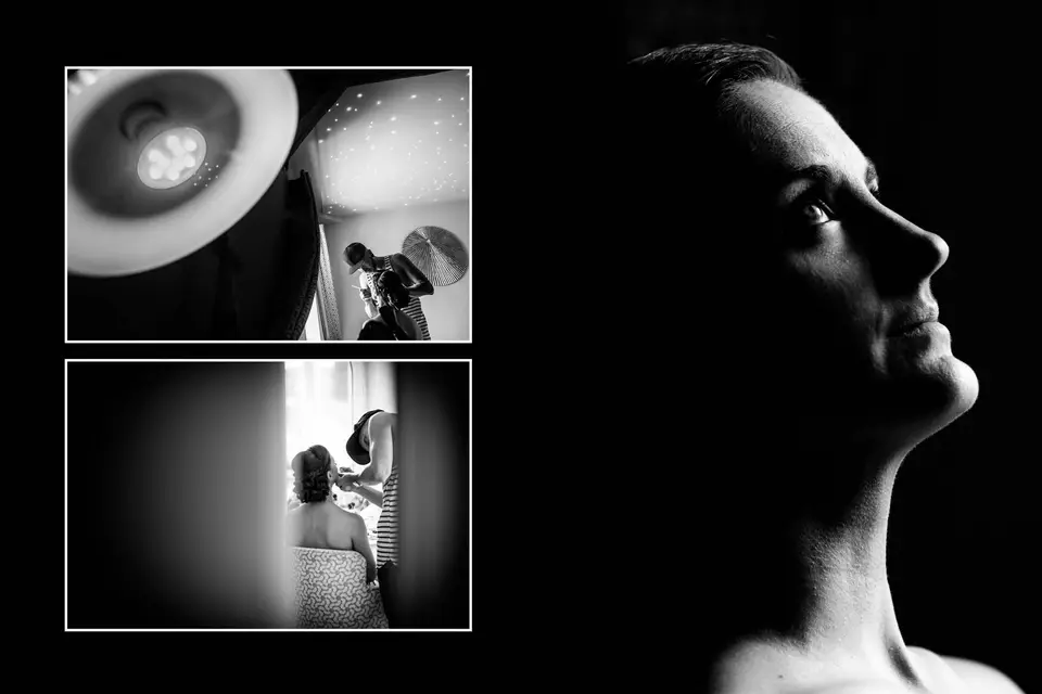 R2Photos — photo 6