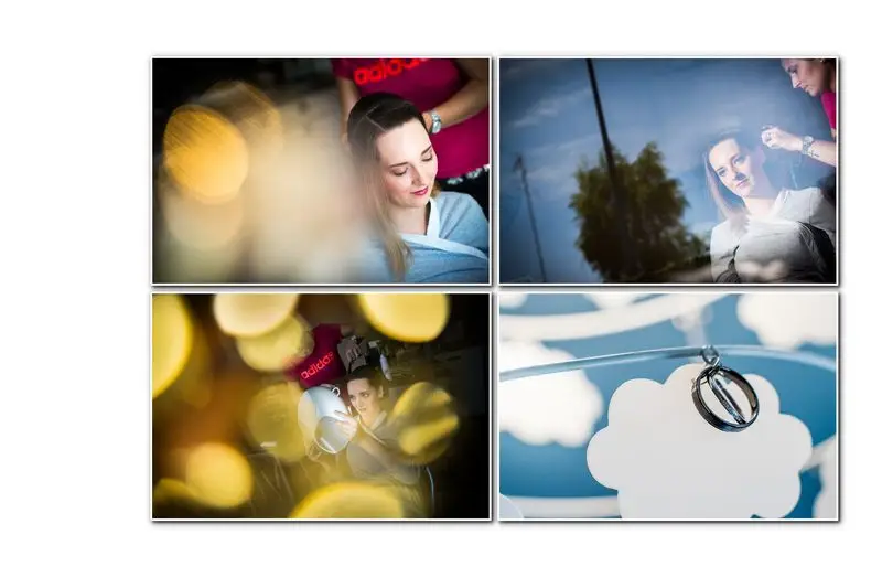 R2Photos — photo 5