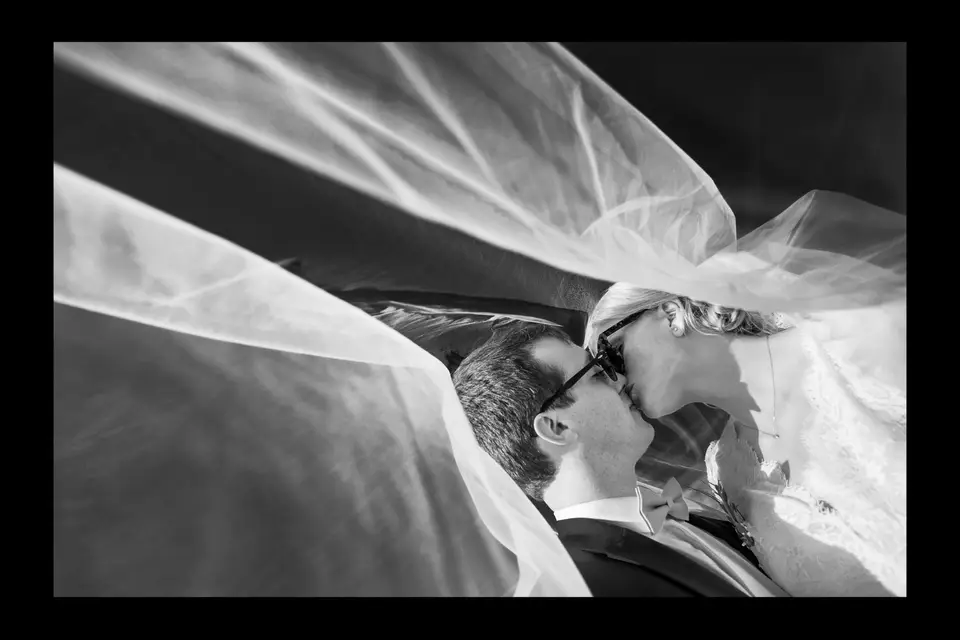 R2Photos — photo 3