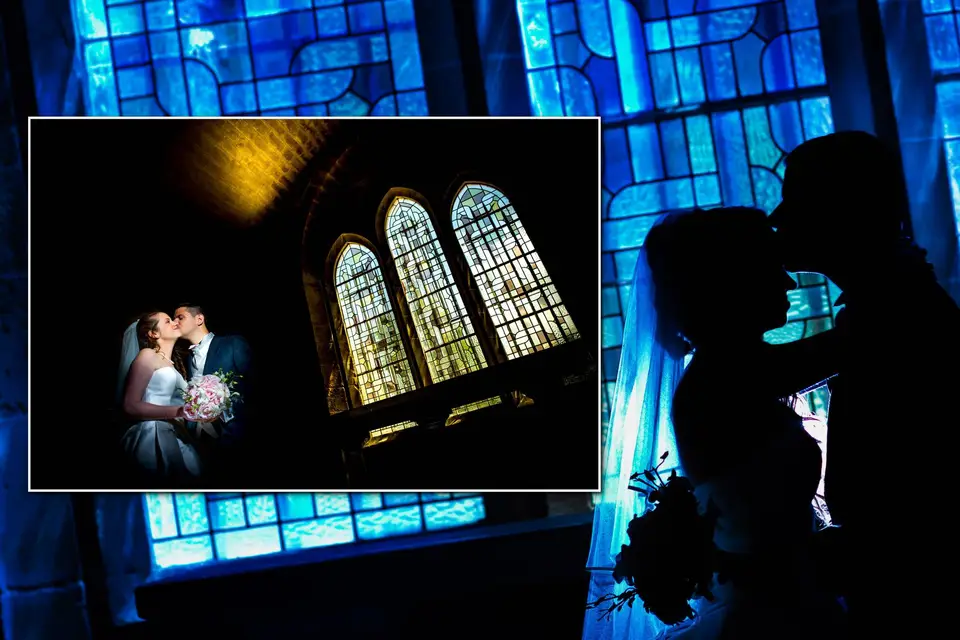 R2Photos — photo 4