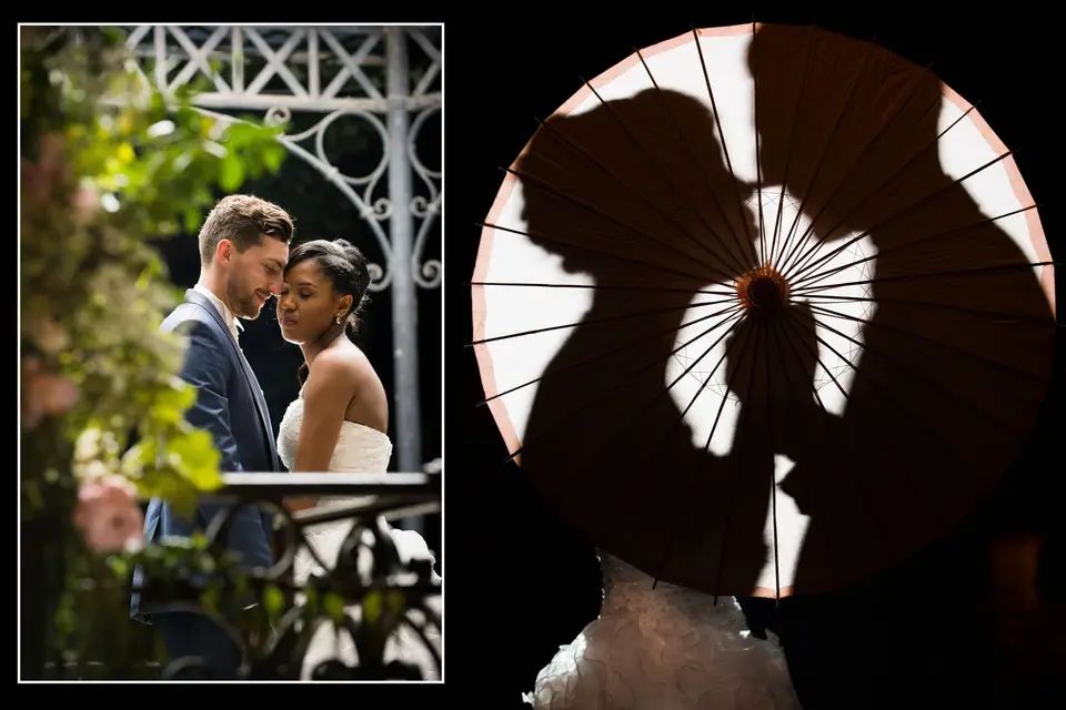 R2Photos — photo 8