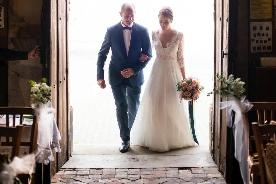 R2Photos — photo 7