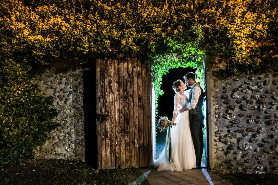 R2Photos — photo 1