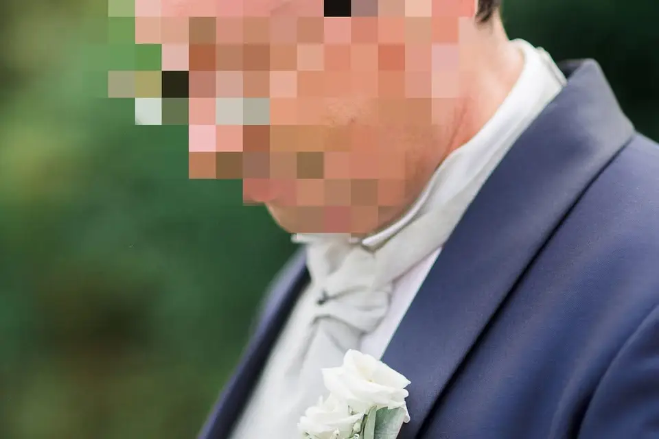 Au Jardin des 2 Clochers — photo 8