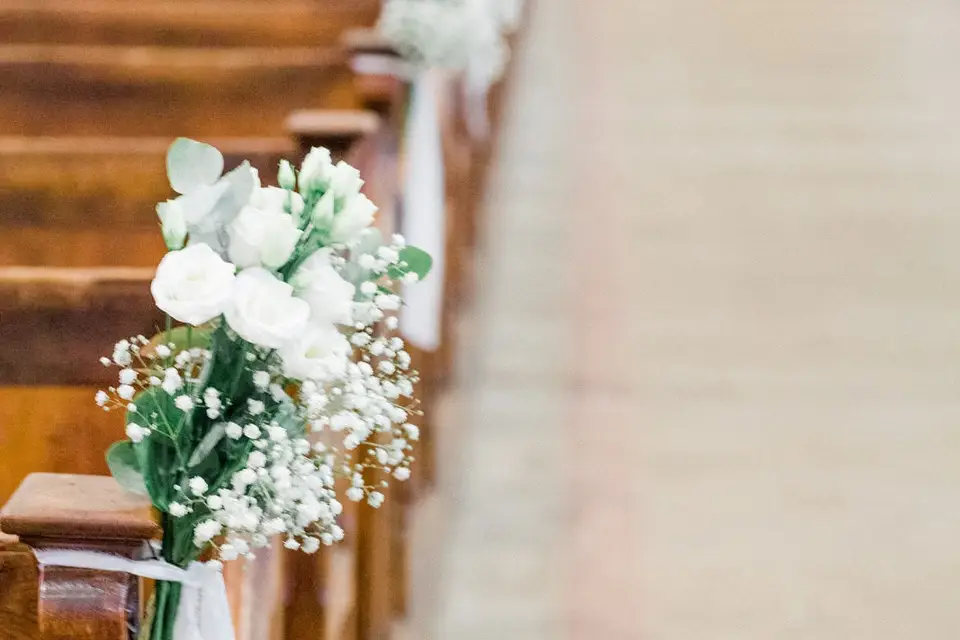 Au Jardin des 2 Clochers — photo 2