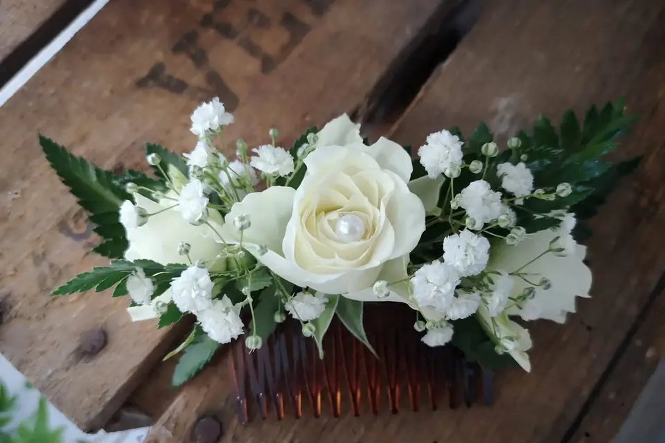 Au Jardin des 2 Clochers — photo 6