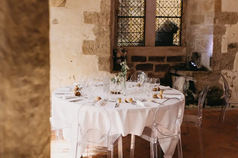 Au Coeur des Détails — photo 8