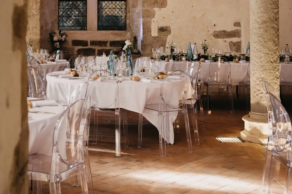 Au Coeur des Détails — photo 3