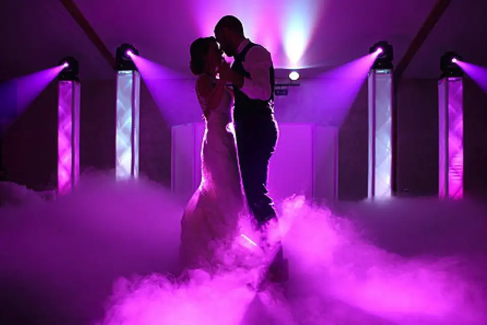 Diem Events — photo 8