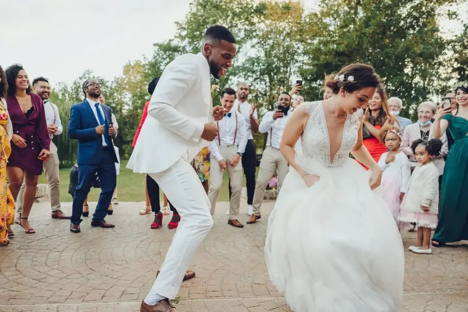 Diem Events — photo 5