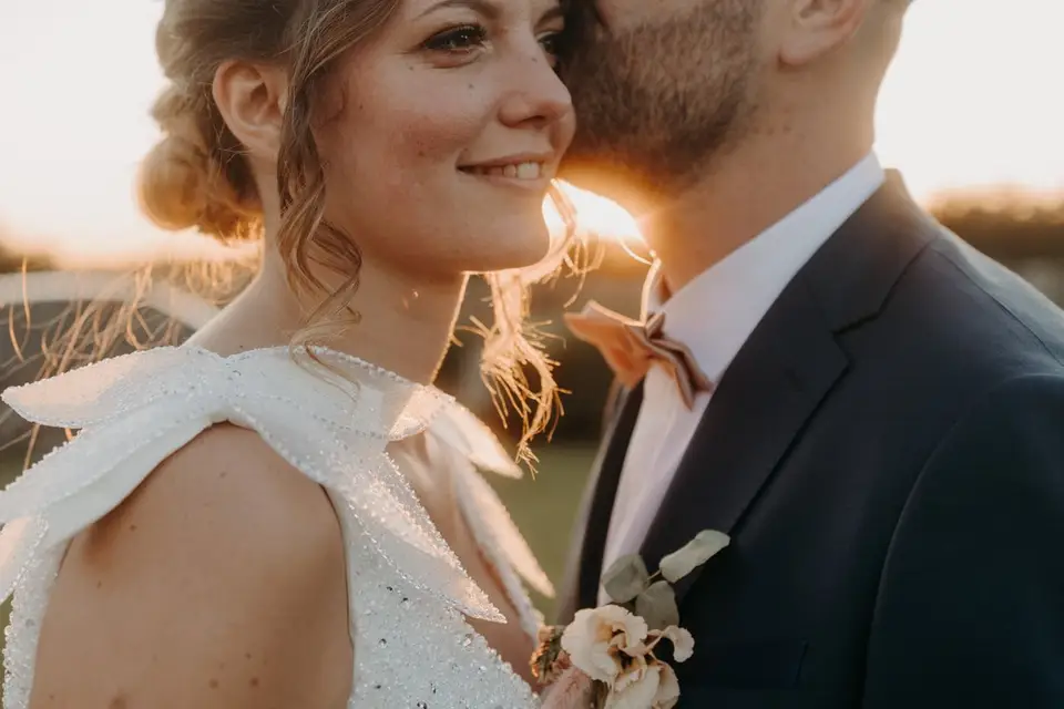 Au Coeur des Détails — photo 1