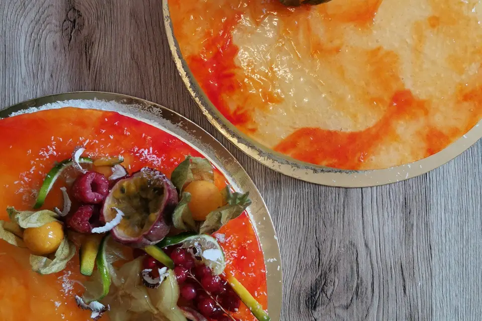 Made in Maison — photo 2