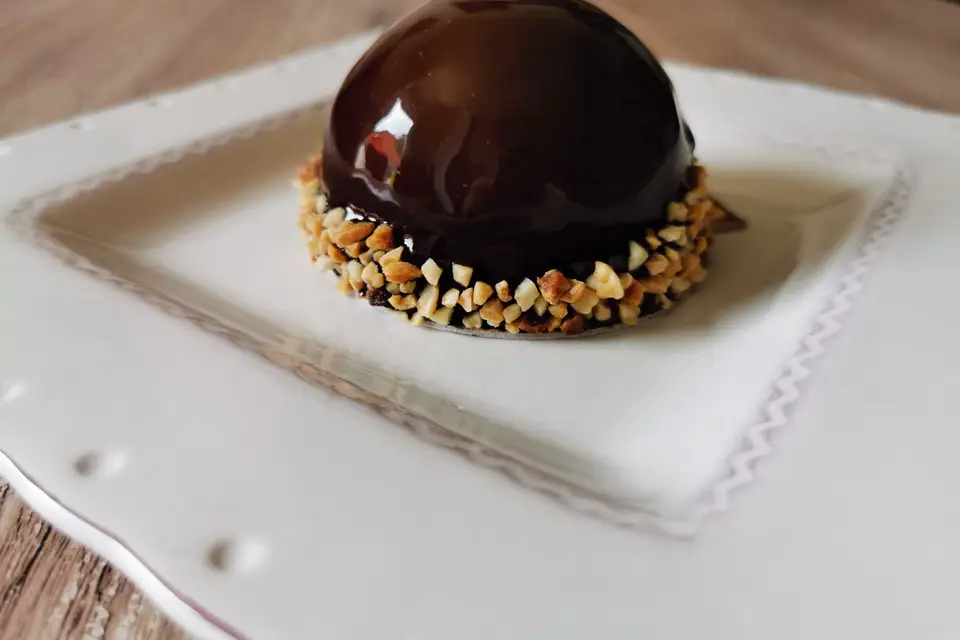 Made in Maison — photo 7