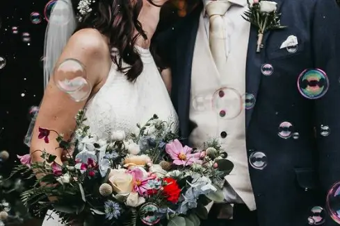 Diem Events — photo 4