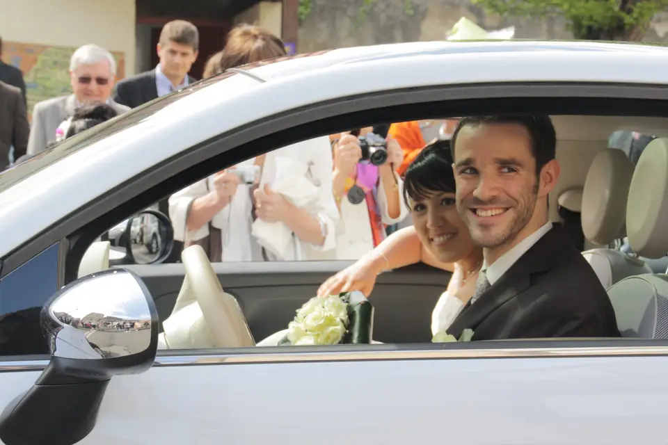 La Villa Romaine — photo 5