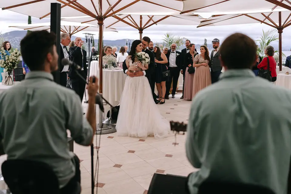 Revers - Duo Acoustique — photo 3