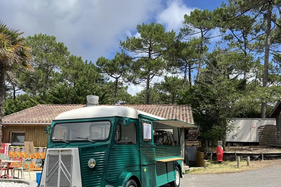 Brindille — photo 3