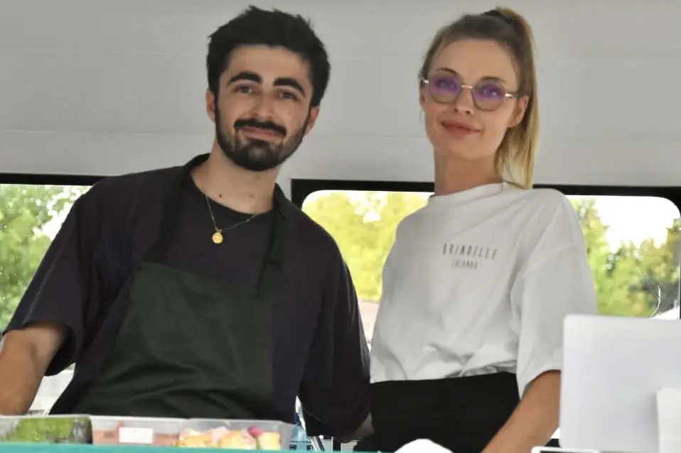 Brindille — photo 4