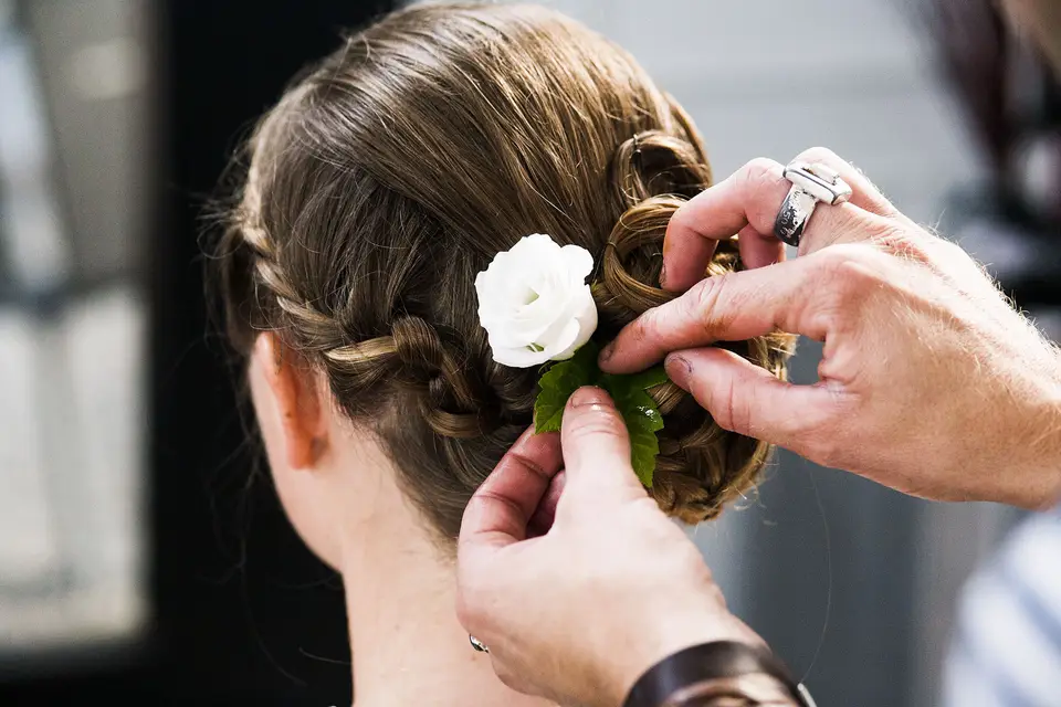 Frank Hélin — photo 2