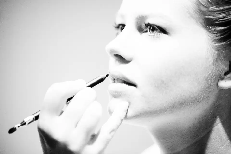 Frank Hélin — photo 6