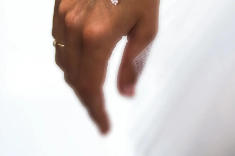 Frank Hélin — photo 7