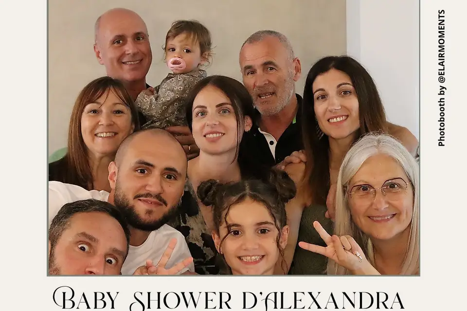 Elairmoments — photo 8