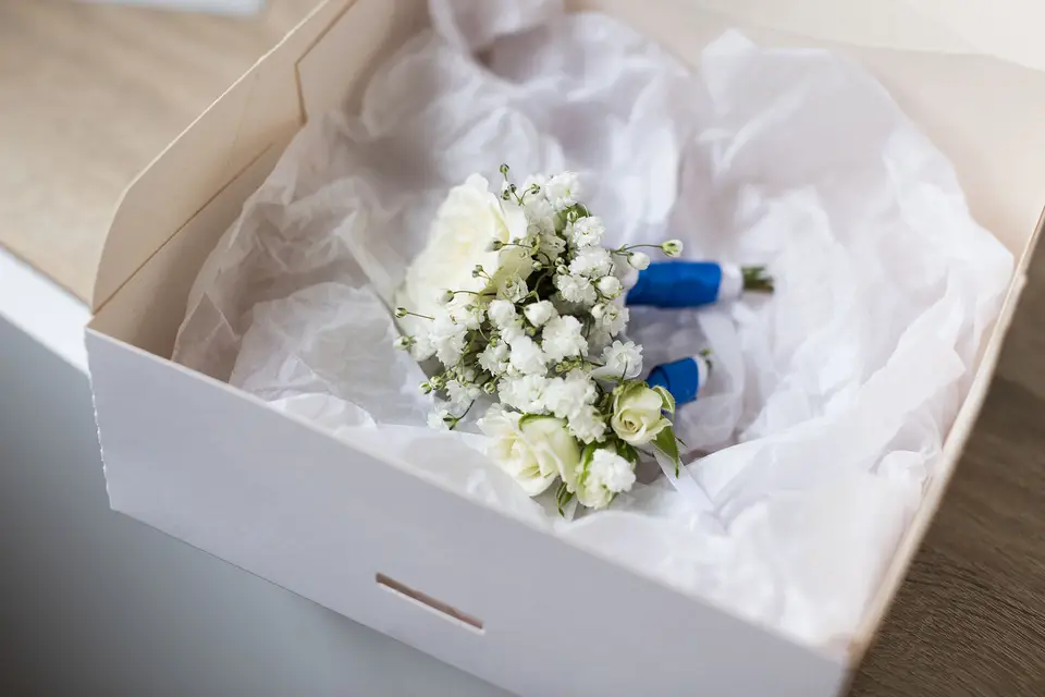 Frank Hélin — photo 8