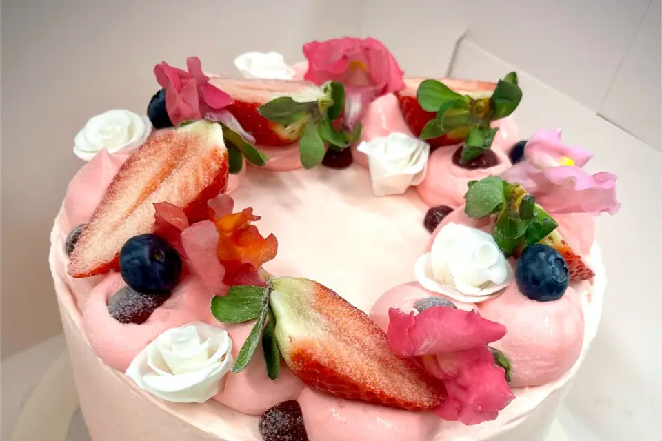 Brindille — photo 7