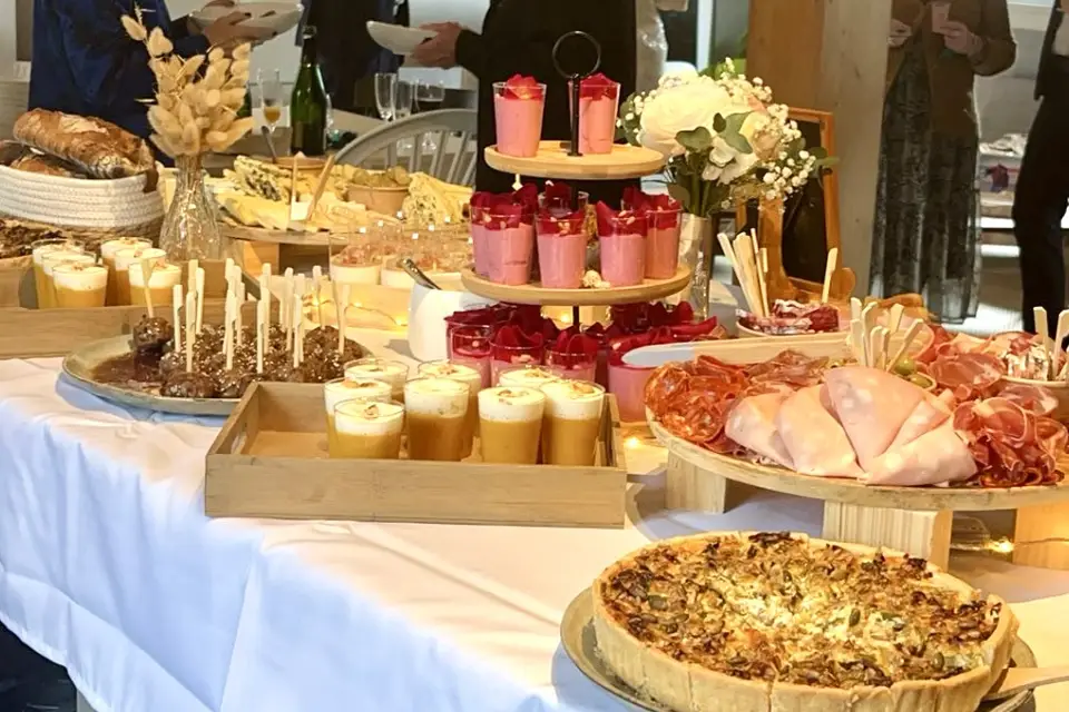 Brindille — photo 5