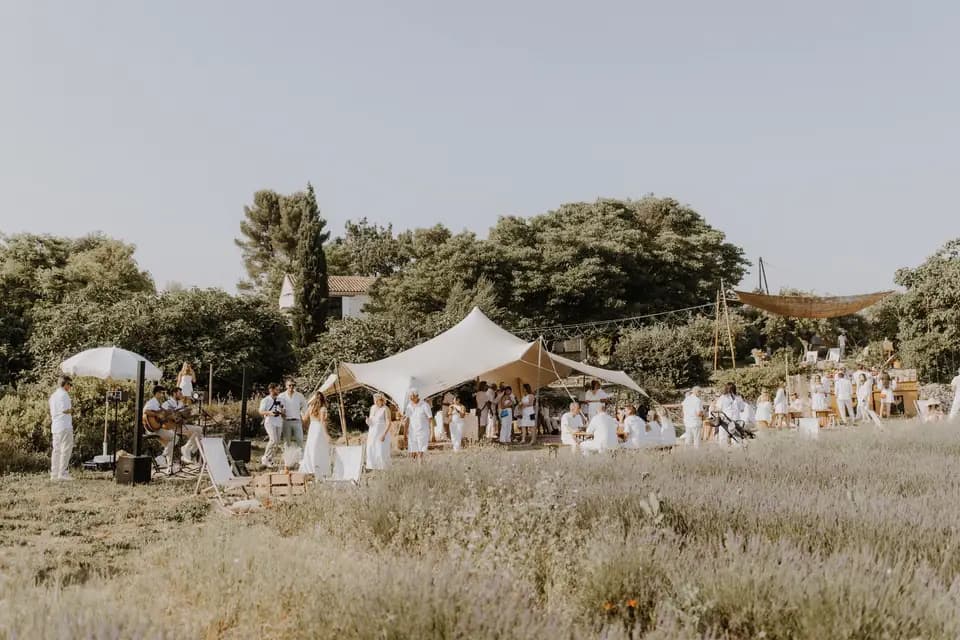 Revers - Duo Acoustique — photo 4