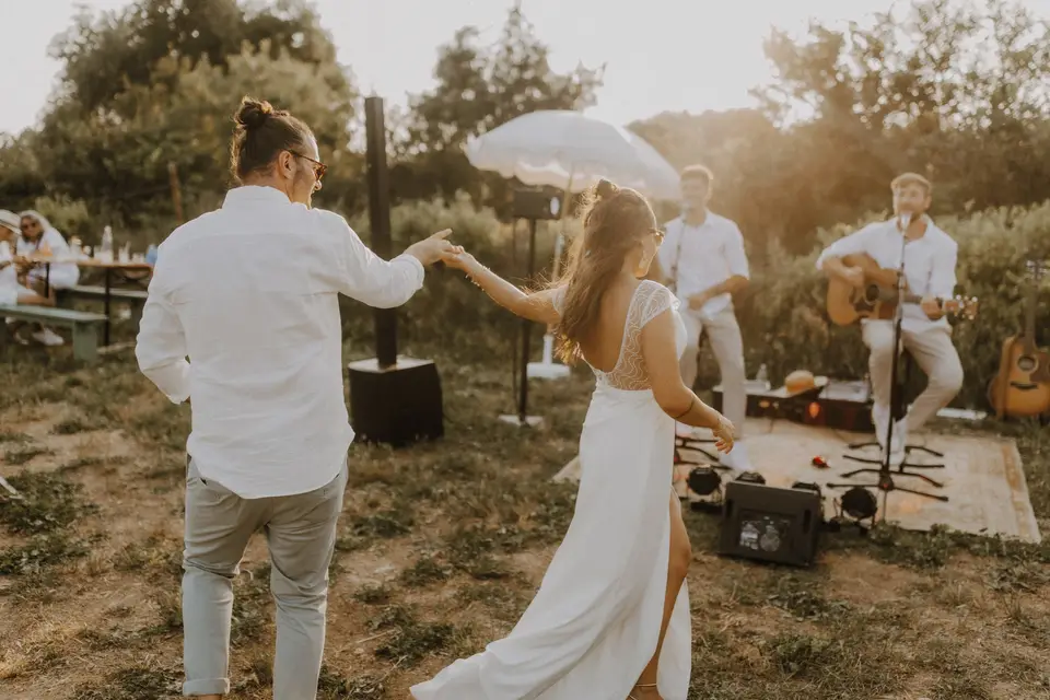 Revers - Duo Acoustique — photo 2